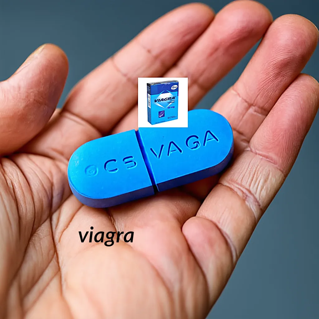 Donde puedo comprar viagra sin receta en madrid